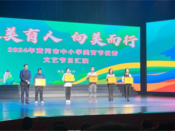 2024年团风理工中专十大实事.docx