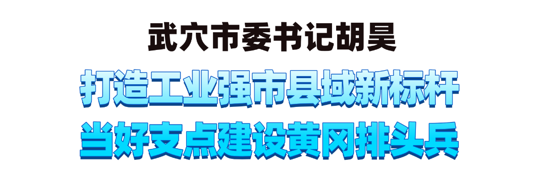 稿定设计-1.png