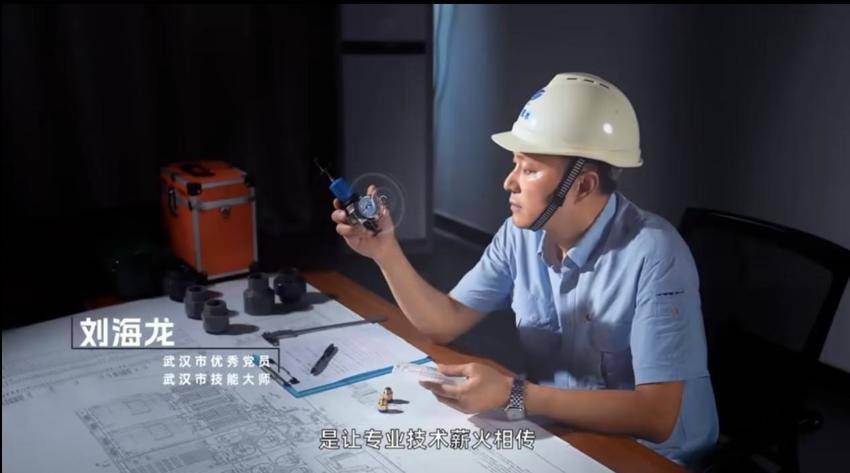 北湖污水处理厂短视频斩获全国及本市品牌故事大赛多个奖项.docx