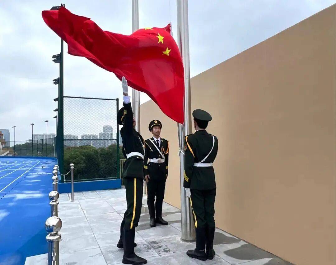 15.国旗班.jpg
