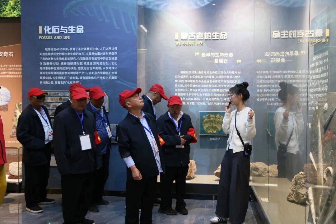 dca565f144bfc1bab5cfcf04ad832a5a.jpg