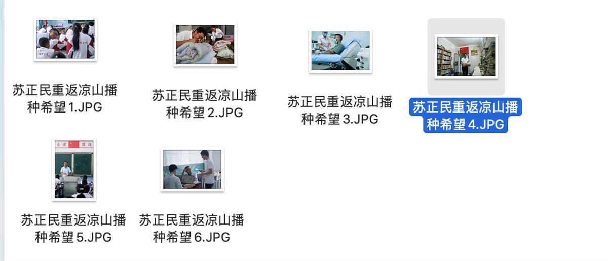 截屏2023-03-14 10.21.33.png