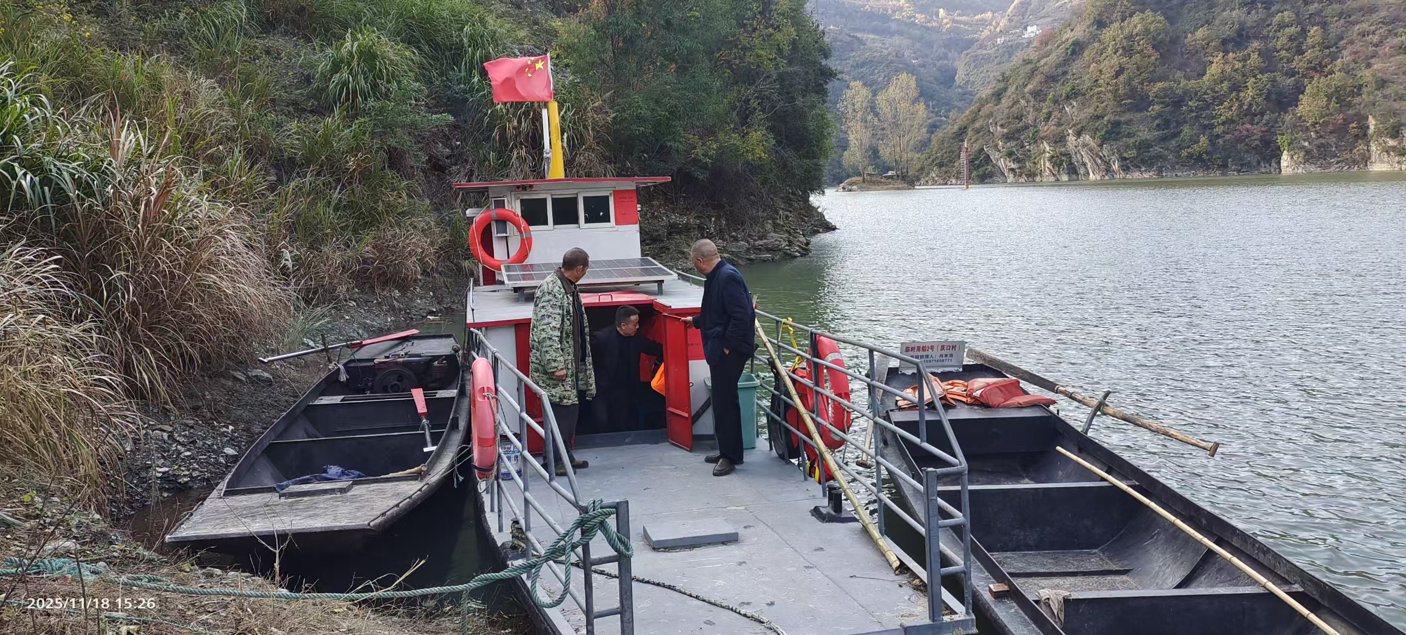 房县姚坪乡：践行“四下基层”优良作风 推动“四百”活动走深走实.doc