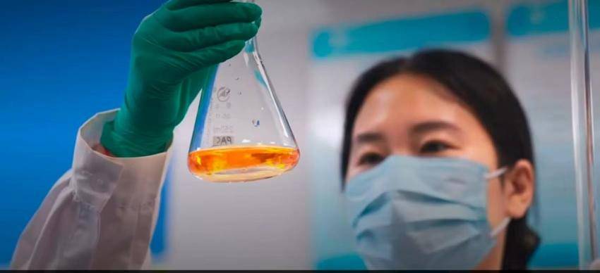 北湖污水处理厂短视频斩获全国及本市品牌故事大赛多个奖项.docx