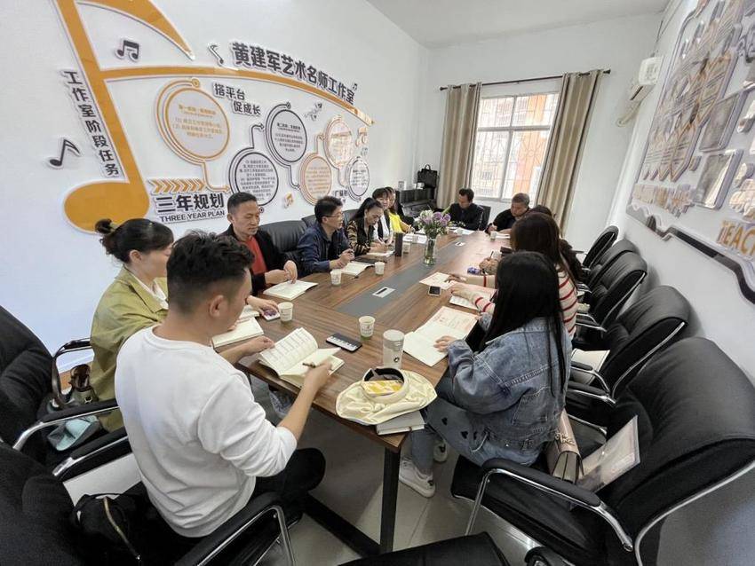 黄建军名师工作室资料第二稿(1).docx