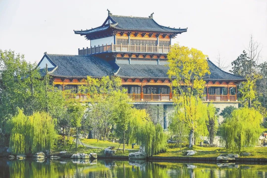 2阿明 临皋春晓 (27).jpg