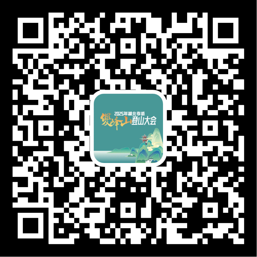 bdec5a1fa516a632f9c5443b74ec59e.png