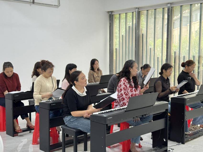 全民学1钢琴.docx