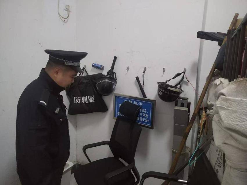 2..织密校园消防“防护网”，筑牢师生平安“防护盾”.docx