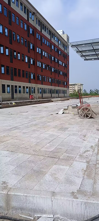 2024年团风理工中专十大实事.docx