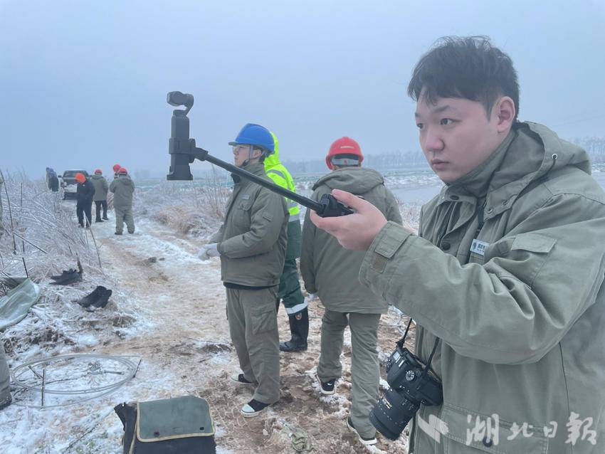 项盛雄1.jpg