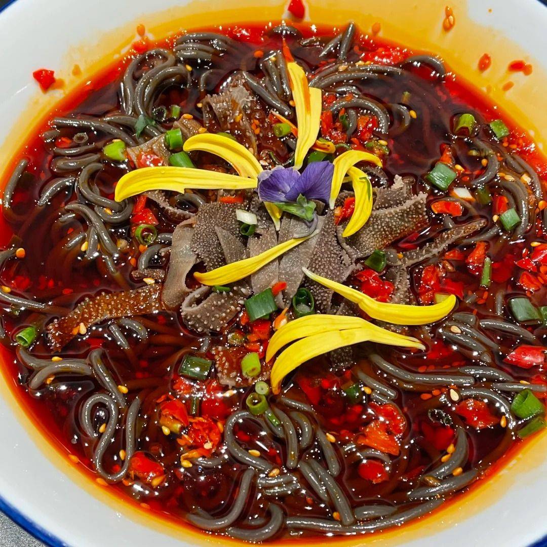 咸宁美食｜年饭都吃啥？_3_吃点好的_来自小红书网页版.jpg