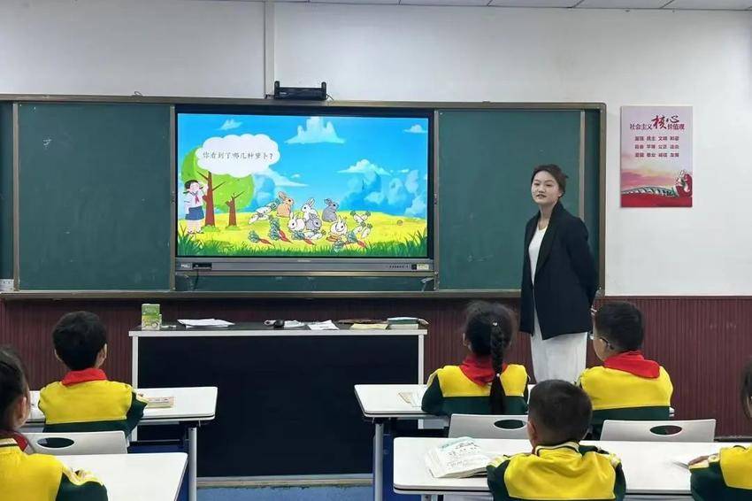 沔阳小学黄金大道校区在校级1123.docx