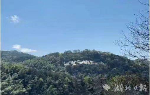 岁月无声  唯石能言(1).docx