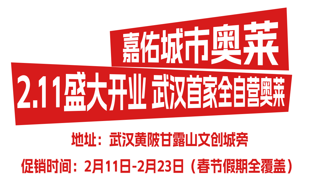 奥莱标题_01.png
