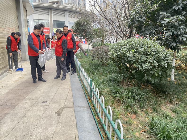 11.26凝聚思想伟力 激活红色引擎.docx