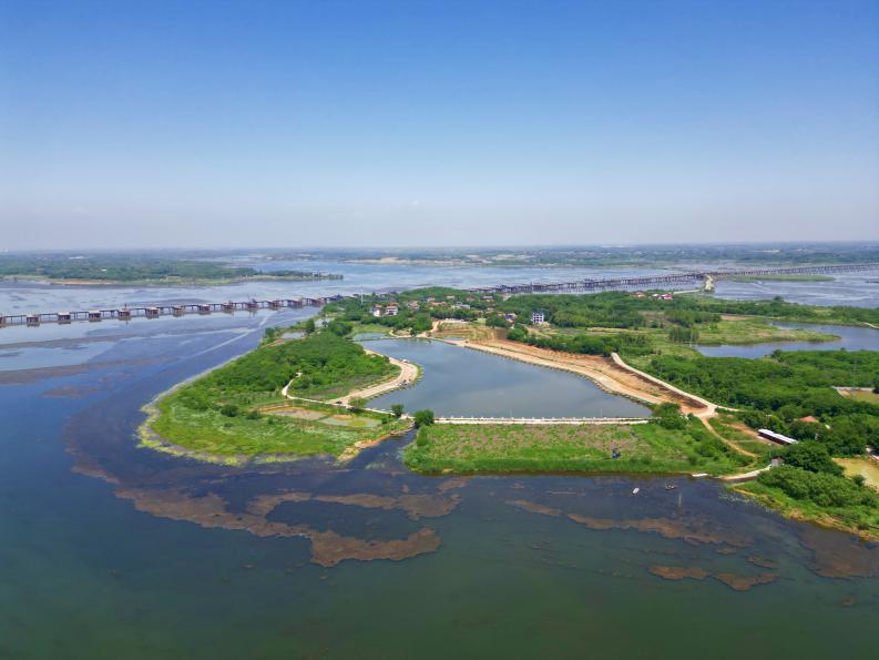 零点艺术农场.docx