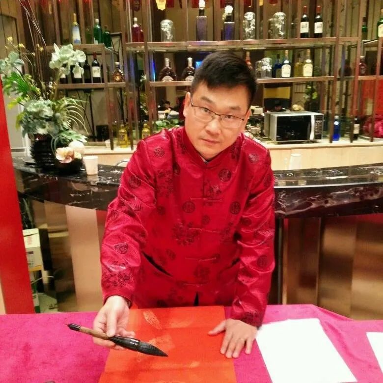 4名潜江书法家入选“尚意·湖北省第三届书法小品展” - 湖北日报新闻客户端