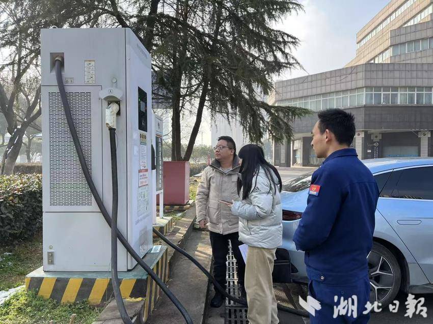 新建 DOCX 文档.docx