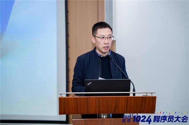 具身聚力•智驱产业｜武汉见证具身智能技术从科研成果走向产业“新蓝海”.docx