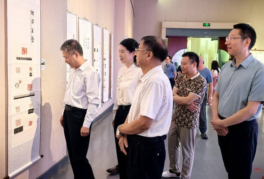 3（对上版）大道武当 (1).docx