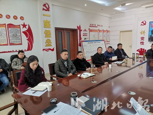 紧扣安全弦！广水交警强化驾驶人质量培训
