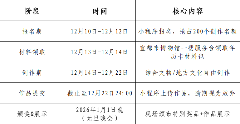 微信图片_2025-12-09_143742_343.png