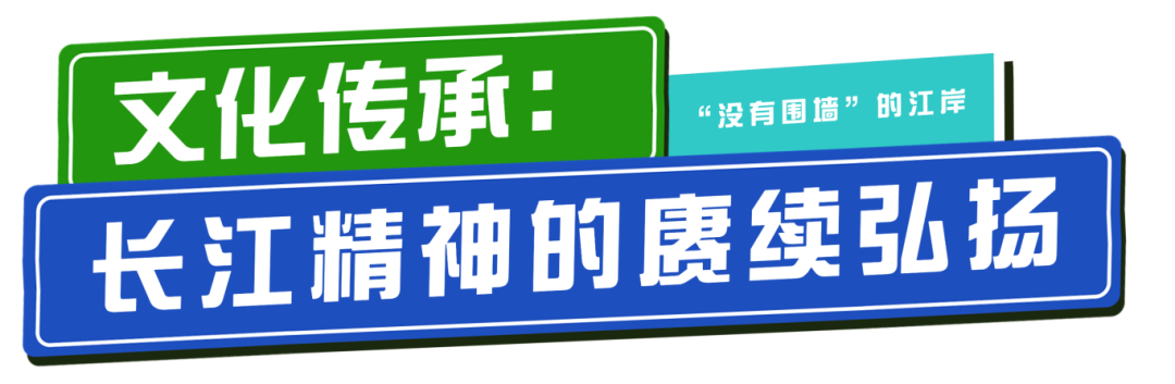 稿定设计-3.png