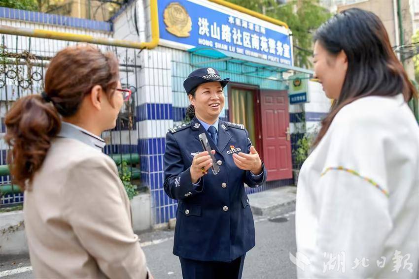 全凌雅3.jpg