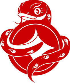 DƬ