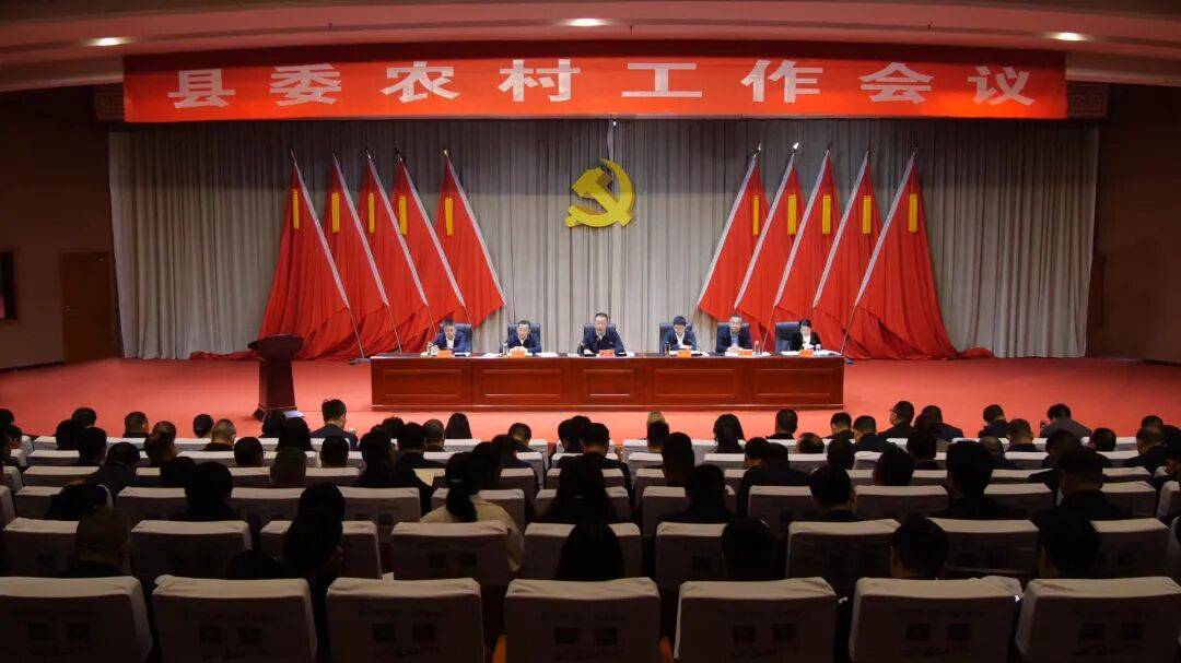 微信图片_20260408181139_804_185.jpg