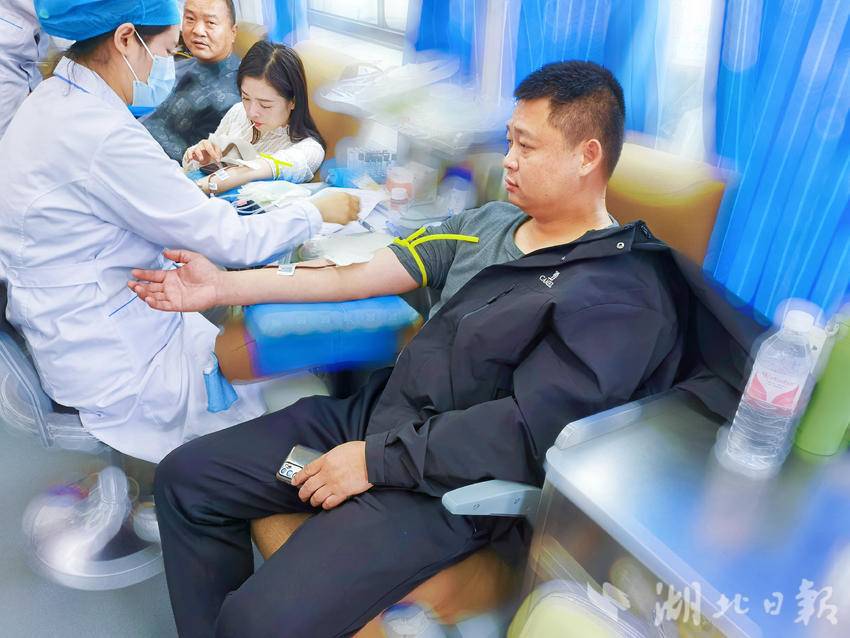 2024.11.20无偿献血活动.doc