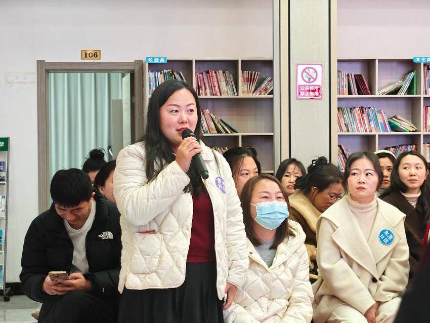 20251212（新闻稿）罗家桥街道第三期网格工作学习交流活动走进街道社区：“麻雀”虽小 治理尤全.doc