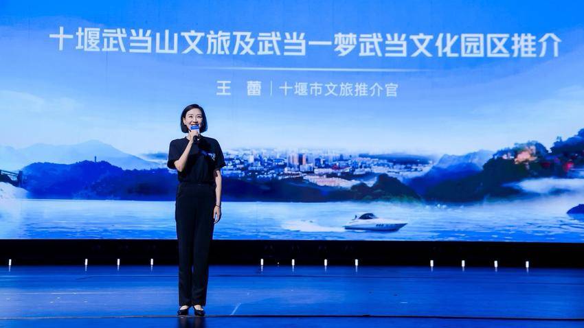 （对上）2025巨量引擎城市生态大会.docx