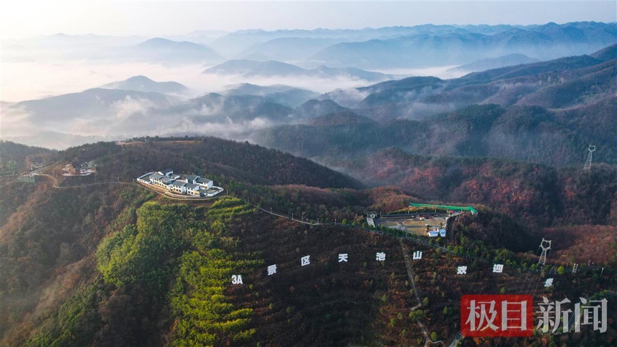 微信图片_20230505160710.jpg