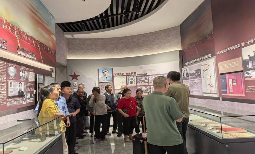 陈贵镇(1)(1).docx