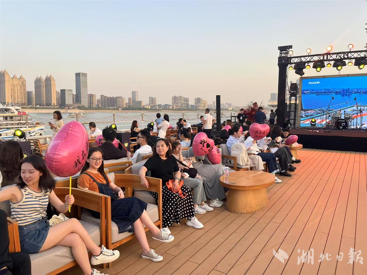 微信图片_20250501185352.jpg