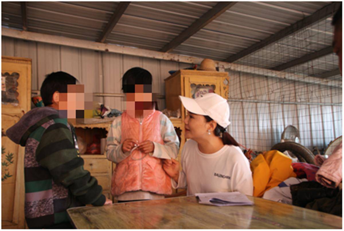 CB20211215002117040061_副本.png CB20211215002117040061_副本.png