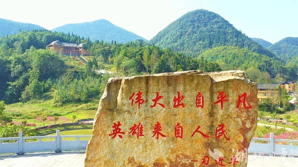 微信图片_20220415173102.jpg
