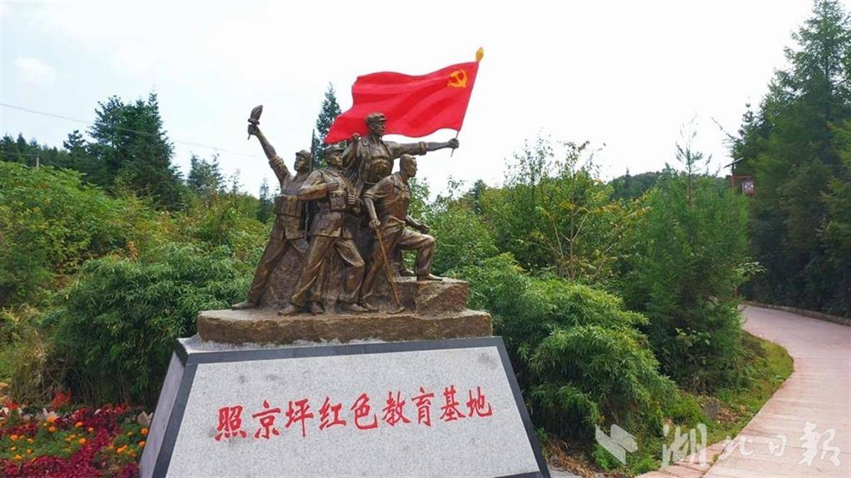 微信图片_20220415173112.jpg