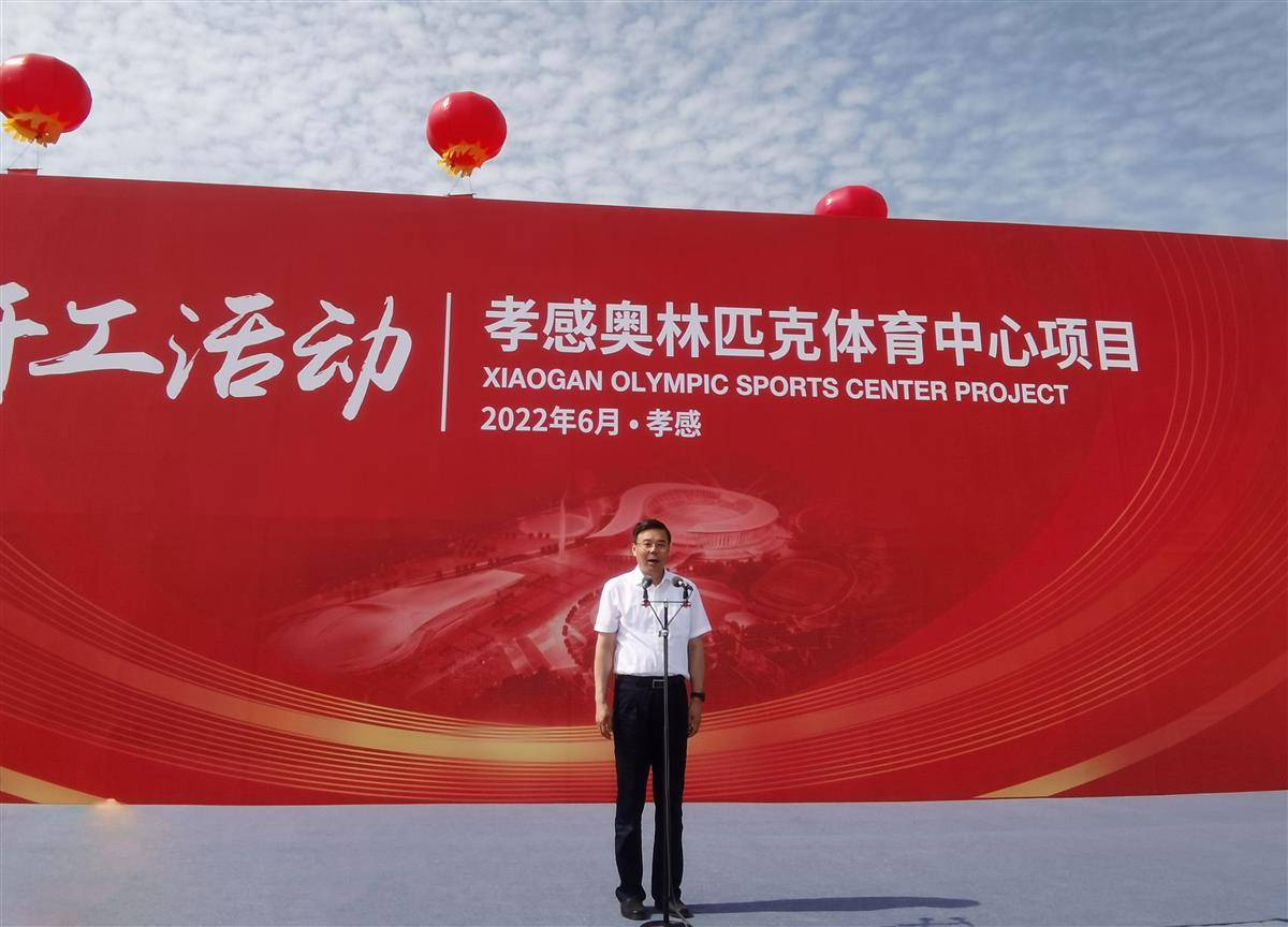 CB20220606113910869004（吴）.jpg