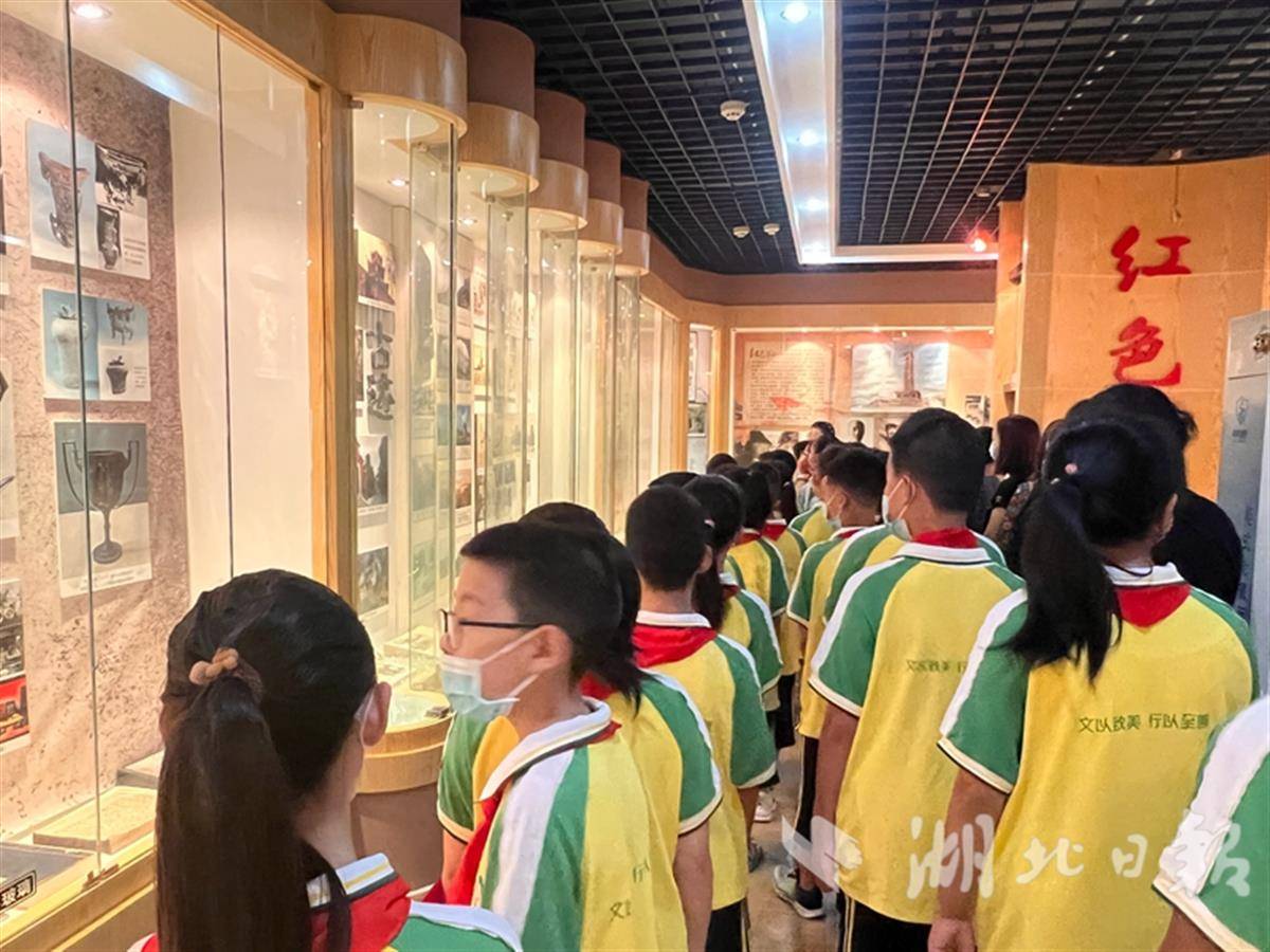 微信图片_20220607214532.jpg
