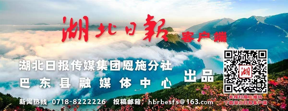 微信图片_20220425153226.jpg