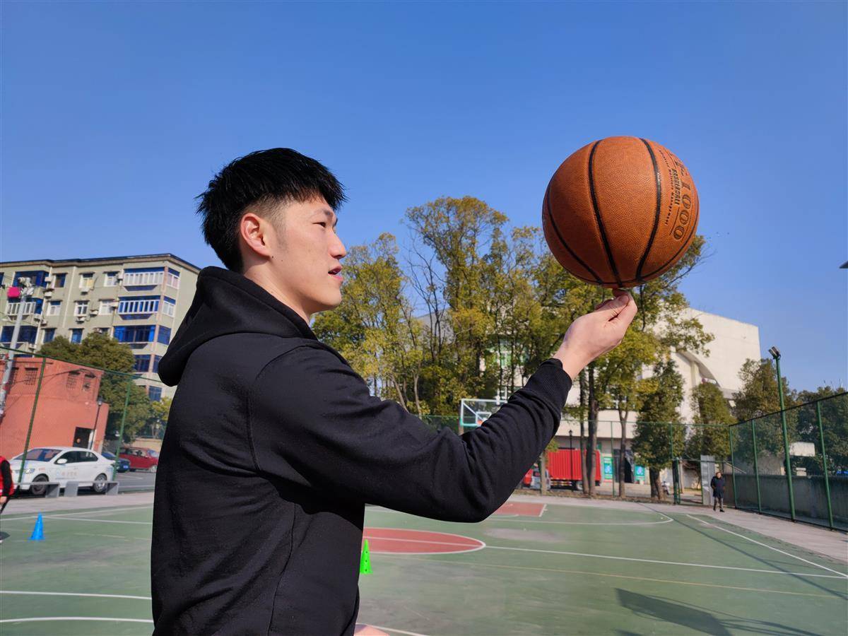 共闯天龙八部万人国战
