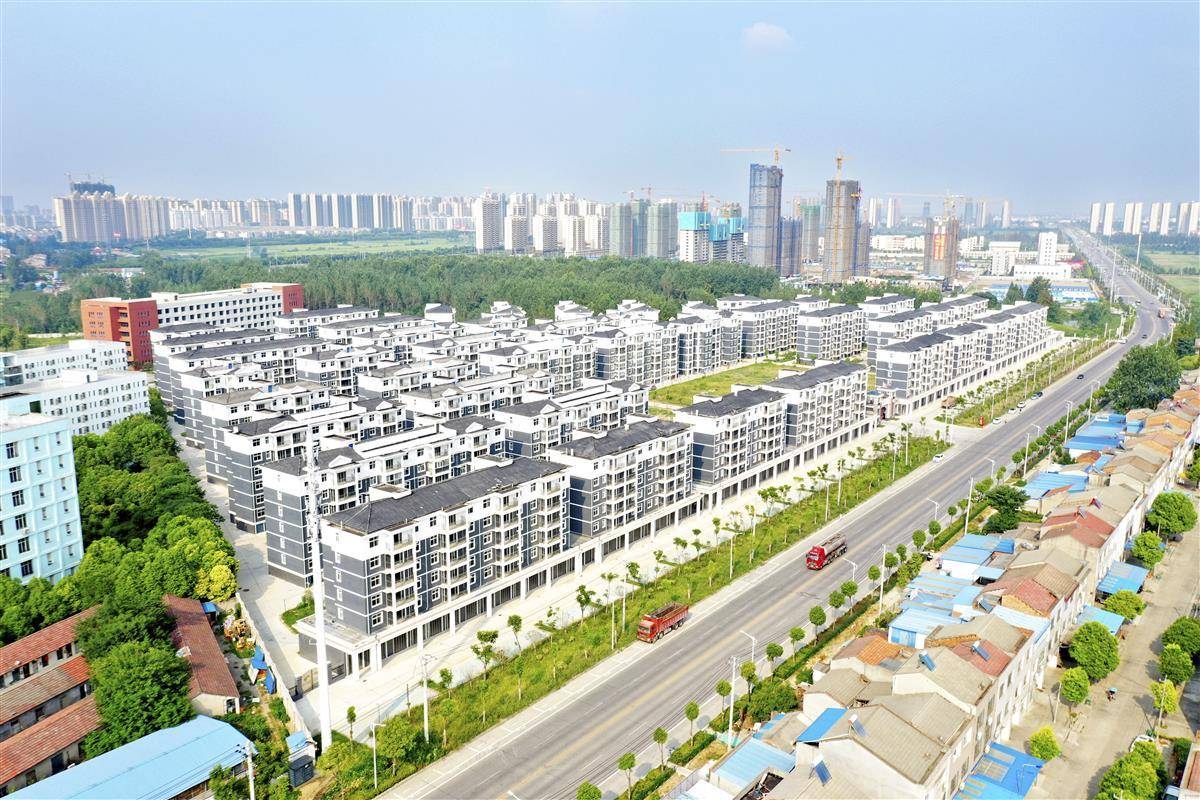 重庆临空经济示范区建设实施方案出炉，2025年产值将达到1000亿元！_重庆市人民政府网