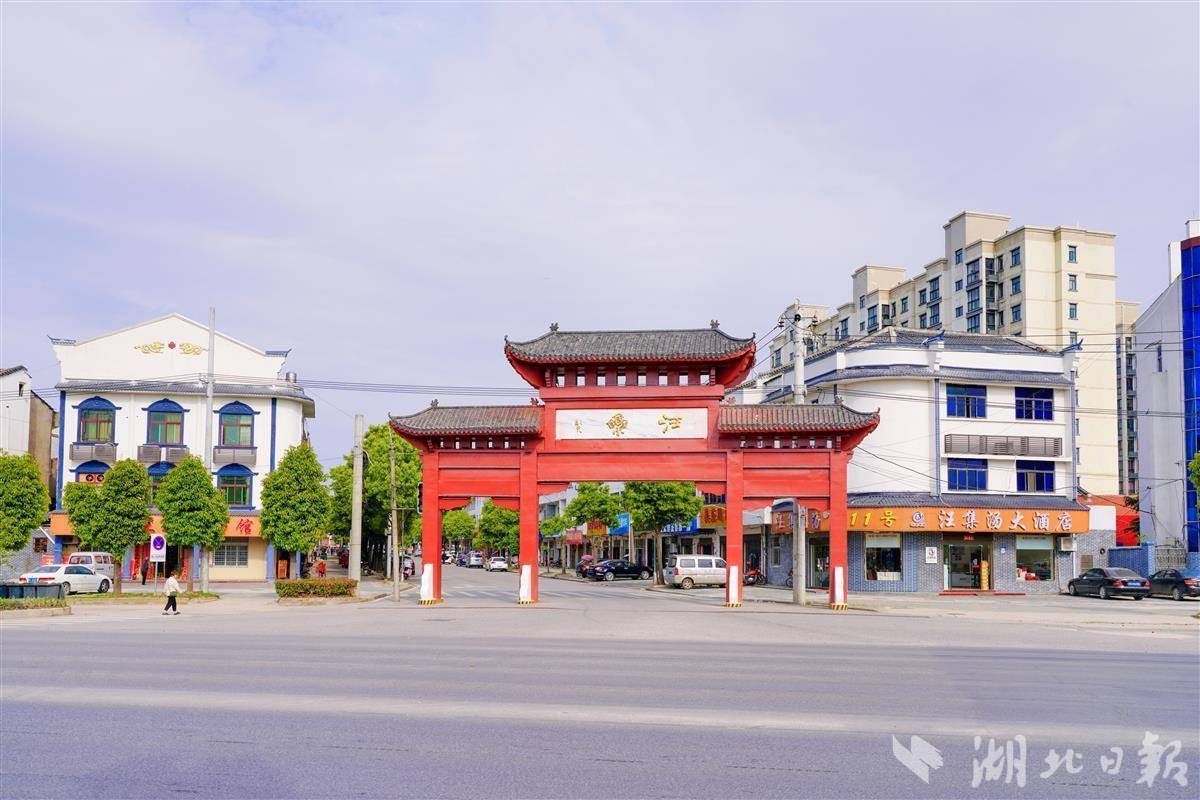 武汉‘汪集’品牌（地域商标）鸡汤食品包装设计_设计师张学健-站酷ZCOOL