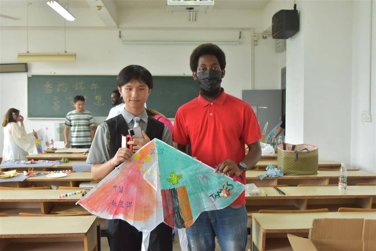 棋牌游戏官方网站- 哈希游戏试玩平台畅享娱乐日本读研申请条件让我们一探究竟！