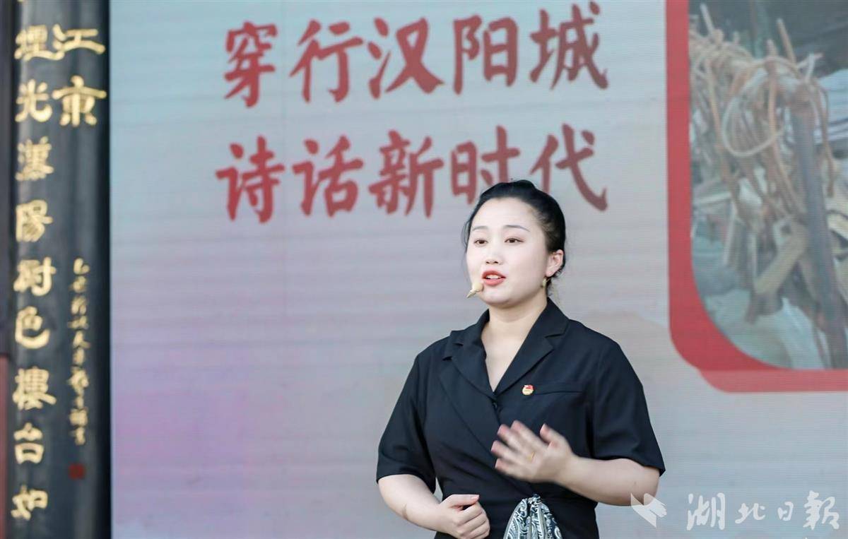 环球国际