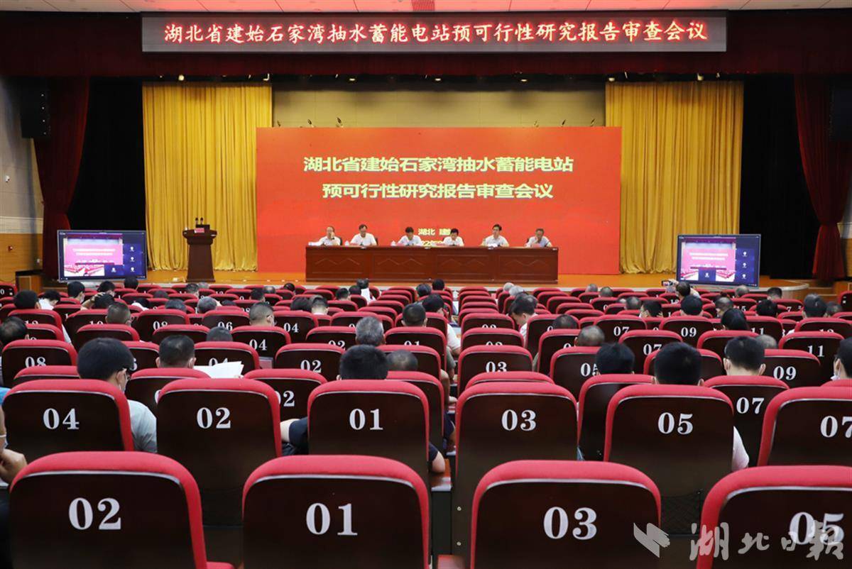 1c65fda9ae4b4bba9d4d3f9d8a1c24b9.jpg 1c65fda9ae4b4bba9d4d3f9d8a1c24b9.jpg