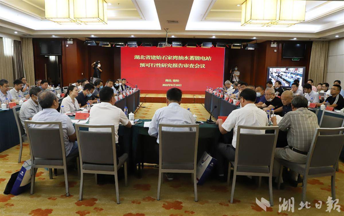 73a0fedc049a4dd9af0f7e59b201ce82.jpg 73a0fedc049a4dd9af0f7e59b201ce82.jpg